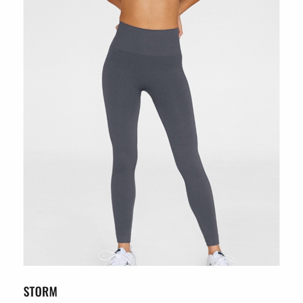 SETactive storm leggings